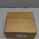 4Pcs 28Ft Red Rose Garland, Fake Flower Vines, Artificial Vine Flowers, Rose Hanging Garland for Party Wedding, Garden, Room Table, Christmas, Backdrop Wall Arch Decor