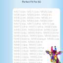 MasaiMara 52D1000 521 Black 2-Pack Compatible Toner Replacement for Lexmark MS710 MS711 MS810 MS810n MS810dn MS811 MS811dn MS812 MS710dn MS710n MS711dn MS810de MS810dtn Printer Ink, Standard Capacity