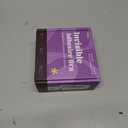 Invisible Strapless Sticky Bra Push up for Women, Ultra Adhesive Bra for Backless Dress, Cleavage Bra Lift Novelty Bras (A Cup, Light Beige)