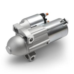 6494N Starter Motor, for Chevrolet Avalanche/Express 03-08, for GMC Sierra/Yukon 03-09, for Cadillac Escalade 03-05,for Buick Rainier 04-07,for Isuzu Ascender 04-06, for Saab 9-7x 05-08#4.8L 5.3L