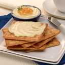 Ducales Crackers, Taste the Magic, 10.37 Oz (Pack of 4)