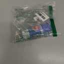 Apple Barrel Acrylic Paint, Blue Kazoo (2 Fl Oz (Pack of 1))