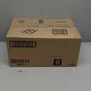 Depend Fresh Protection Adult Diapers, Incontinence Underwear for Men, Disposable, Maximum, Extra-Extra-Large, Grey, 44 Count (2 Packs of 22), Packaging May Vary