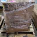 Frigidaire 24" Dishwasher