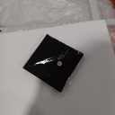 Washer and Dryer Pedestal with Pullout-Shelf - 27" W, 18" H, White Steel Universal Fit with Major Brands | Laundry Pedestal with Drain Pan & Hose | Washer Stand for Back Pain Relief, 800 lbs Capacity