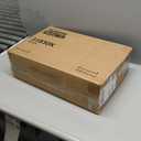 Nuwave Medley XL Digital Electric Skillet, Family Size Griddle w/Glass Lid, 2025 New & Improved Precision Heating, 100-425F, PFAS Free G11 Nonstick Ceramic Coating, Portable Hot Plate, 7qt Capacity (Black)