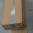 IRIS USA Plastic Drawer Storage Organizer Rolling Cart, with Wheels Casters, 5-Drawers, for Art Craft Supplies Bathroom Dorm Bedroom Laundry Room, Wide, Black