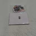 Truck Birthday Party Invitation for Boys, 30 Cards With 30 Envelopes.