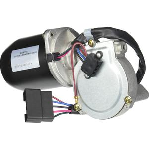 Wexco D103-411.01000.3812 38nm Wiper Motor