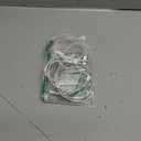 LOFPYE 3-Pack [3.3FT+6.6FT+10FT] 60W USB C to USB C Cable, Type C to Type C Cable,Fast Charging Cable for iPhone 17 16 15 Pro Plus Pro Max Air，for Galaxy S25, for iPad, for MacBook and More