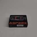 Tire Inflator Portable Air Compressor, 150PSI Cordless Air Pump for Car Tires, 3X Faster Air inflator Tire Pump with Digital Pressure Gauge and Emergency LED Light for Motorcycle Bike Ball Car