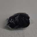 Ezbelle Women's Summer Sleeveless Tops V Neck Ruffle Shirts Ribbed Knit Tank Top Sexy Blouse Ladies Clothes 2026 (Ablack) XL