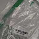 Light Saber, Light Sabers for Kids with FX Sound, 2 in 1 Expandable Light Swords Gift Set for Birthday, Halloween Party, Galaxy War Fighters and Warriors