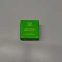Tata Harper Resurfacing Mask, Instant Glow Face Mask, Gentle Exfoliating Face Mask, Enzyme Mask, Natural Skincare, 30ml