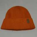 Supaico Winter Beanie Hat for Men Women Fleece Lined Knit Beanie Soft Cuffed Thick Warm Beanie Hats Unisex