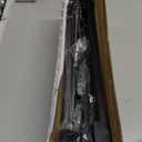 ELEAD 9-Piece 12" Magnetic Tool Holder Storage Organizer - Wall Mount Rack Garage Organization Power Magnet Hanger Workbench Board Slatwall Van Organizers Mounted Hanging Strip