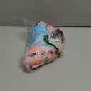 Supet Inflatable Dog Cone Collar Alternative After Surgery, Dog Neck Donut Collar Recovery E Collar for Neuter, Soft Pet Cone for Small Medium Large Dogs, XXL