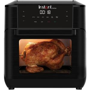Instant™ Vortex® 10-quart Air Fryer, 10 Qt