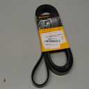 Continental 15325 Automotive V-Belt