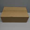 Mini Cabinet for Desk, Cute Small Locker for Girls, Metal Desktop Organizer with Drawer, Mini Cabinet for Miniature Display, Accessories Organizer for Desktop, Pink