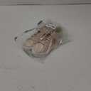 Nike Women's Sports Low Top Shoes,  Size 7