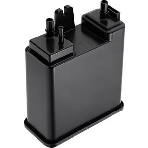 911-199 Fuel Evap Charcoal Vapor Canister Fit for 2004-2016 Cadillac Escalade Fit for Chevy Suburban & Avalanche Fit for GMC Yukon Vehicles 5.3L, 6.0L, 6.2L, Replaces 22963841, 12573649