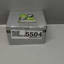 35760TB0A11 35760TB0H01 A0188A0158 Power Window Switch Front Passenger Side for Honda Accord EX HPL LX SE 2008-2013