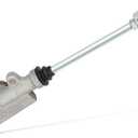M MATI Rear Brake Master Cylinder for Arctic Cat ATV 500 Auto 2000 2001 0502-130 0437-059