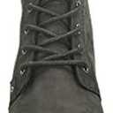 Clarks Womens Orinoco 3 Style
(7, Black Leather)