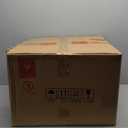 Portable Shampoo Bowl with Electric Pump (Pack of 1) | Adjustable Basin Height, Dual-Bucket Design with Drain Hoses | Home & Barber Use | (Big-Black)