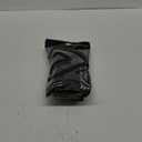 Volleyball Knee Pads,Knee Compression Sleeve Support for Men Women with High Protection Pads,Professional Grade Knee Pads (black, Medium & Large)