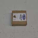 Vinyl Fence Brackets w/ Screws 3.5" x 1.5" (4-Pack), MS29993