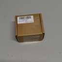 Magnetic Phone Holder Base with B Size 1 inch Ball for Magsafe iPhone 17/16/15/14/13/12 Compatible with RAM mounts B Size Double Socket Arm Magnetic Ball Phone Holder for Car