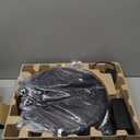 iRobot Roomba 205 DustCompactor Vac Robot Vacuum - Compacts Dirt Inside, No Emptying for 60 Days, Space Saving, No Dock Needed, Bagless, Intense Power-Lifting Suction, LiDAR Navigation, Multi-Surface