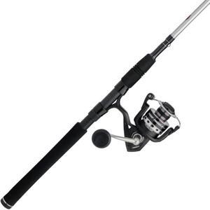 PENN Pursuit V Spinning Reel