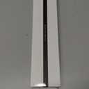 SUPOIX Compatible for Samsung Galaxy Watch 7/Galaxy FE 2024/6 /4/5 40mm 44mm/ 3 41mm/ 42mm/Active 2 Band, 2P 20mm Women Bling Strap (Starlight)