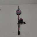 Ready 2 Fish Ready 2 Fish R2F4-JABP-SC R2F4