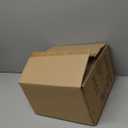 Rattan Pendant Light ,11 Inch Boho Kitchen Island light Fixtures,Handmade Woven Hanging Lamp,Small Wicker Chandelier, Basket Hanging Light for Bedroom Kitchen Living Room Restaurant Hallway Foyer