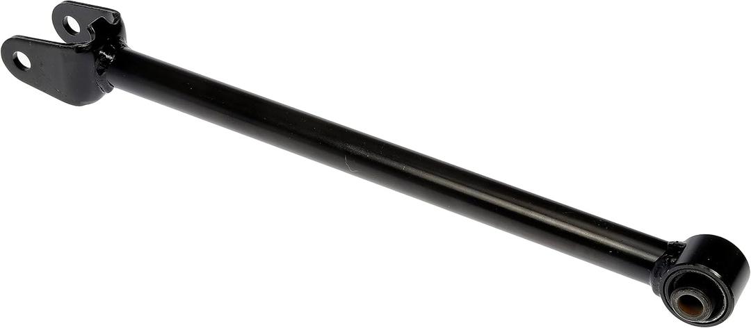 Dorman 527-327 Rear Lower Forward Lateral Arm Compatible with Select Infiniti Models