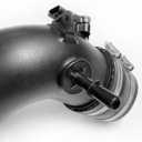HL3Z6F073A HL346F073AD Turbo Intercooler Outlet Hose Fit for 2018-2021 Ford Expedition for 2017-2020 Ford F-150 for 2018-2023 Lincoln Navigator 3.5L EcoBoost V6