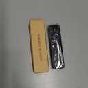 Voice Remote Replacement for TVs Stick(2nd Gen,Lite),Tv Stick 4K,TV Cube,3rd Gen Smart TV,Not for Insignia/Pioneer Smart TVs