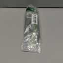 SZKAIDAG 0280155962 4.0L Explorer Ranger B4000 Fuel Injectors Set of 6 Compatible with for:-Ford Explorer 1999 2000, Ranger 1998 1999 2000, for:-Mazda B4000 1998 1999 2000 2001, Replaces for 842-12205