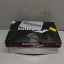 Saucony Men's Echelon 10 Sneaker