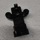 Sierra 18-5884 Optical Sensor