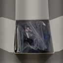 Gaoye 2.25 Reading Glasses for Women, 6 pack Fashion Readers for Women Spring Hinge Eye Glasses, Blue Light Reading Glasses (*C1 Mix Color)