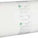 Pellon Flex Foam 20"x10yd, Natural