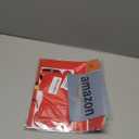 Pin Deer Game 24 Player Holiday Party Games for Family, Pin The Nose on The Reindeer, Christmas Party Favors & Activities