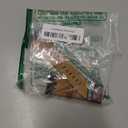 GUMMMY For Garmin Fenix 6 Pro Wristband Quick Fit 26mm 22mm Leather Watch Band Strap For Fenix 6X pro Correa