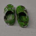 Kids Seasonal 5 Flip Flop