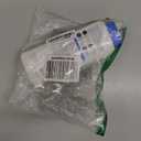 CeraVe Gentle Hydrating Shampoo, With Ceramides, Niacinamide & Hyaluronic Acid For Soft, Healthy Looking Hair & Scalp, Sulfate Free & Color Safe Shampoo, For All Hair Types, 12 Oz